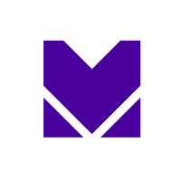 کد تخفیف undefined