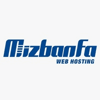 لوگوی undefined