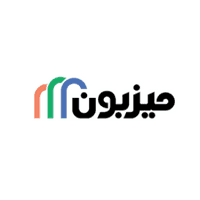 کد تخفیف undefined