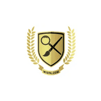 کد تخفیف undefined