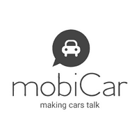 کد تخفیف undefined