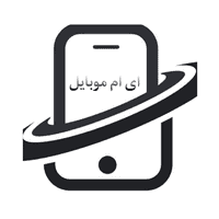 کد تخفیف undefined