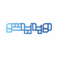 کد تخفیف undefined