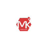 کد تخفیف undefined
