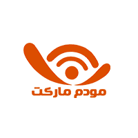 کد تخفیف undefined