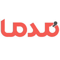 لوگوی undefined
