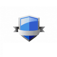کد تخفیف undefined
