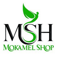 کد تخفیف undefined