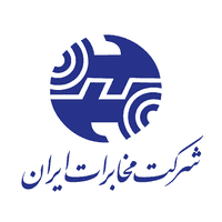 لوگوی undefined