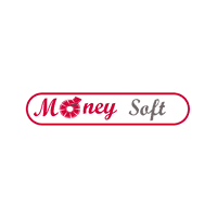 کد تخفیف undefined