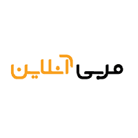 کد تخفیف undefined