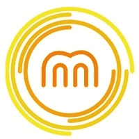 کد تخفیف undefined