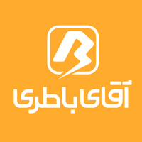 کد تخفیف undefined