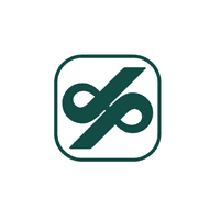 کد تخفیف undefined