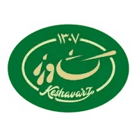 کد تخفیف undefined