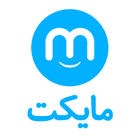 کد تخفیف undefined
