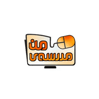 کد تخفیف undefined