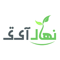 کد تخفیف undefined