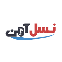 کد تخفیف undefined