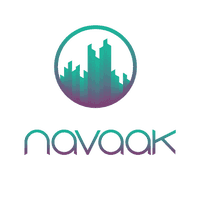کد تخفیف undefined