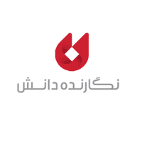 کد تخفیف undefined