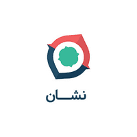 کد تخفیف undefined