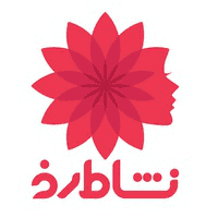 لوگوی نشاط رخ