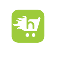 کد تخفیف undefined