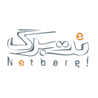 کد تخفیف undefined