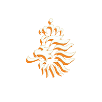 لوگوی undefined