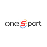 کد تخفیف undefined