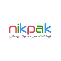 کد تخفیف undefined