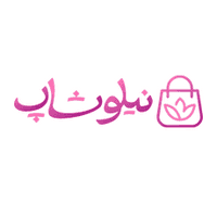 کد تخفیف undefined