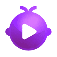کد تخفیف undefined