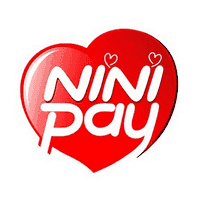 کد تخفیف undefined