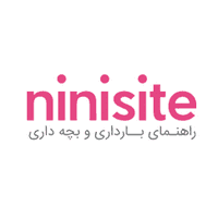 کد تخفیف undefined