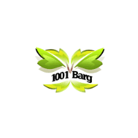 کد تخفیف undefined
