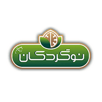 کد تخفیف undefined