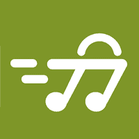 کد تخفیف undefined
