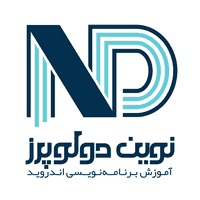 کد تخفیف undefined