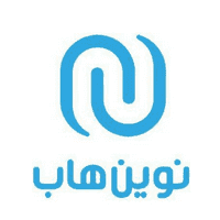 کد تخفیف undefined