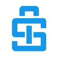 کد تخفیف undefined