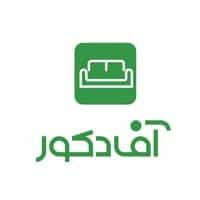 لوگوی undefined
