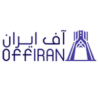 کد تخفیف undefined