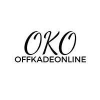 کد تخفیف undefined