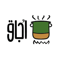 کد تخفیف undefined