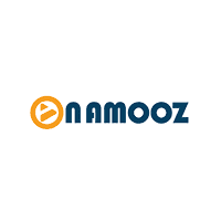 کد تخفیف undefined