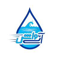 کد تخفیف undefined