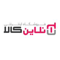کد تخفیف undefined