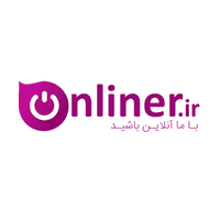 کد تخفیف undefined